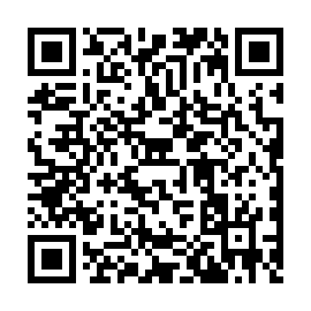 QR code for 90677