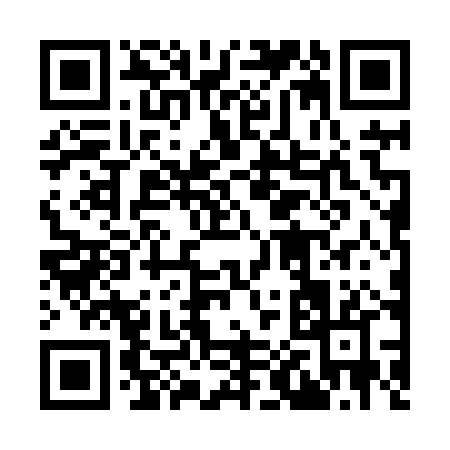 QR code for 90680