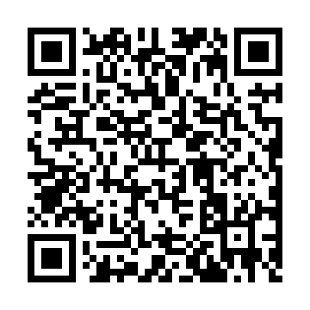 QR code for 90681