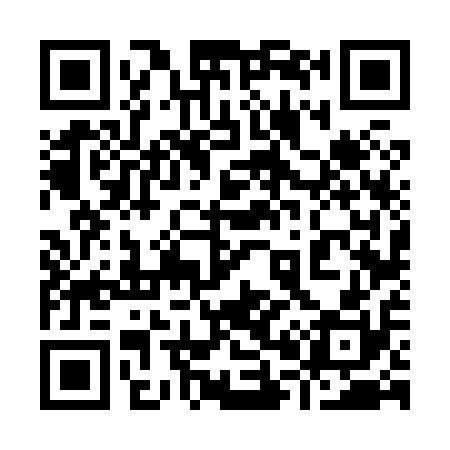 QR code for 906810