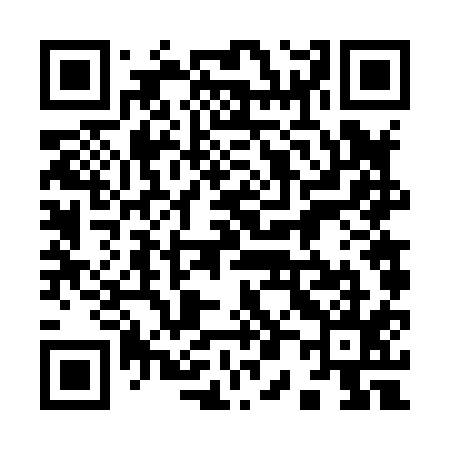 QR code for 906815