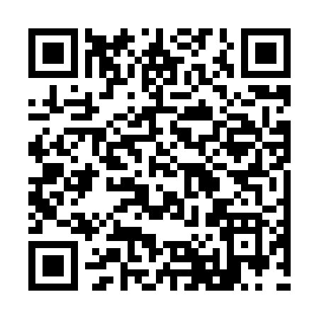 QR code for 90682