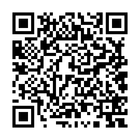 QR code for 9068292