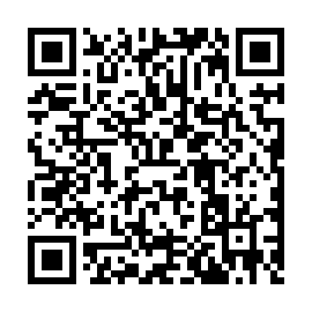 QR code for 90684