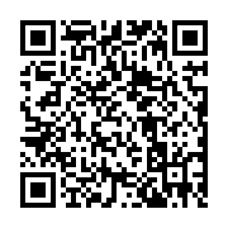 QR code for 90685
