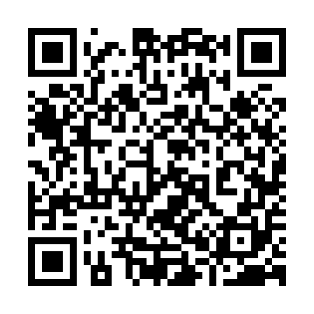 QR code for 906850