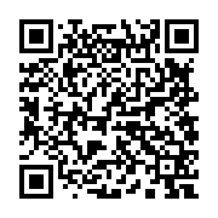 QR code for 906860