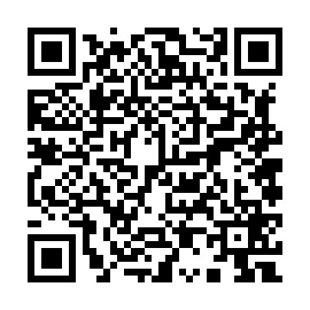 QR code for 9068691
