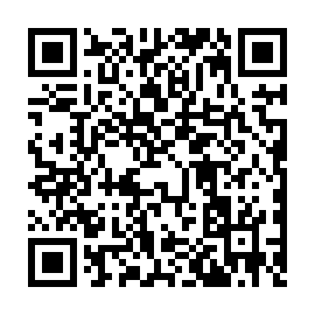 QR code for 90687