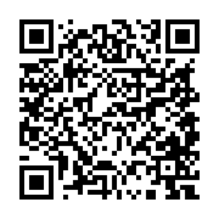 QR code for 90688