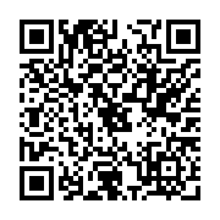 QR code for 9068863