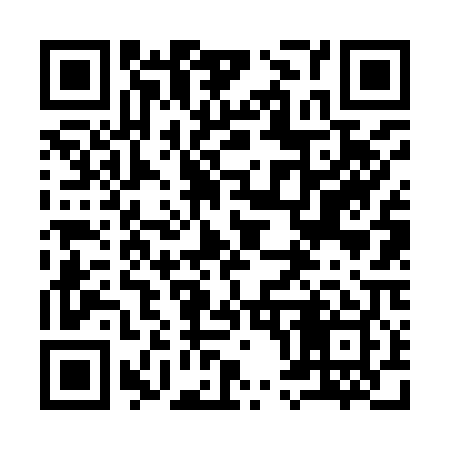 QR code for 906909
