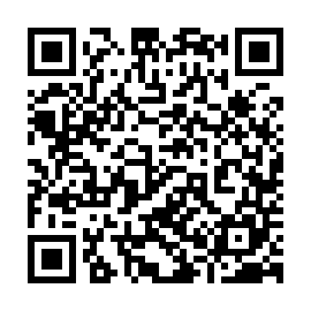 QR code for 906945