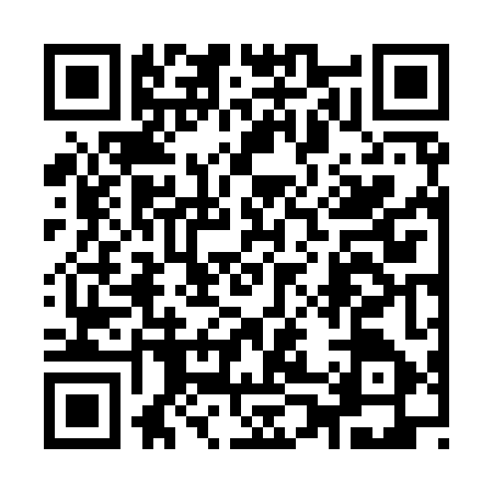QR code for 9069471