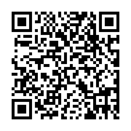 QR code for 906958