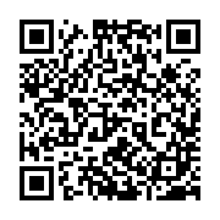 QR code for 906983