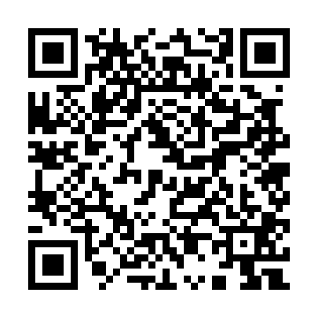 QR code for 9070018