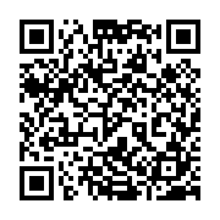 QR code for 907022