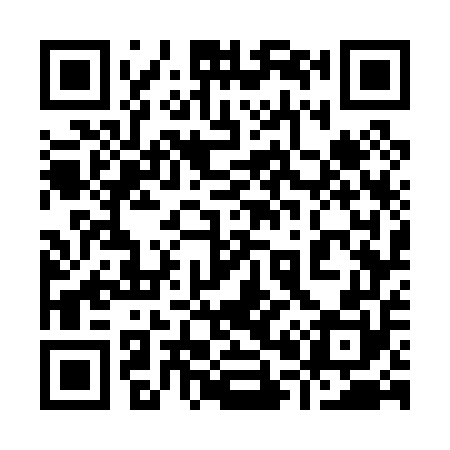 QR code for 907050