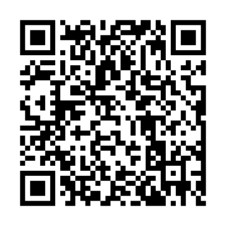 QR code for 90708