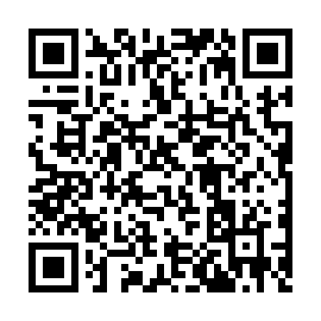 QR code for 90712