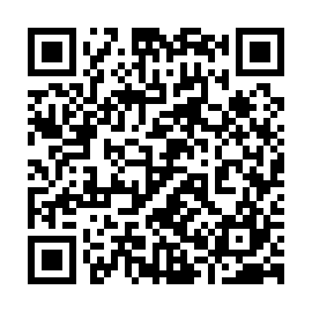 QR code for 907127