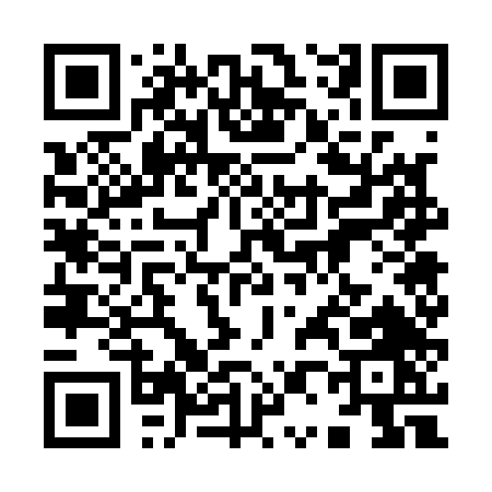 QR code for 90714