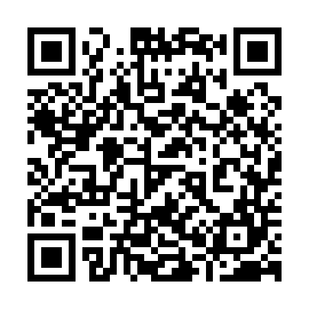 QR code for 907144
