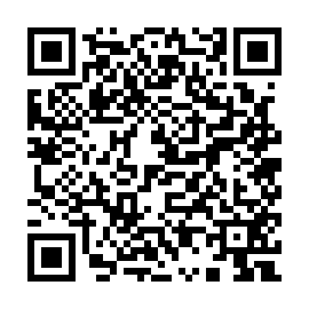 QR code for 9071523
