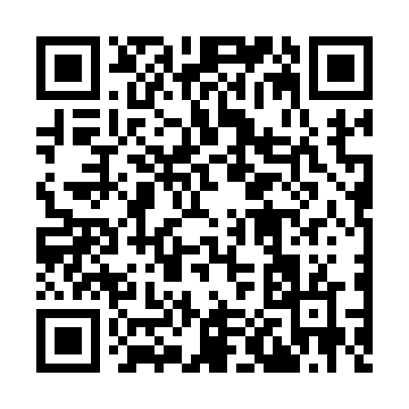 QR code for 90716