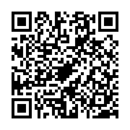 QR code for 9071603