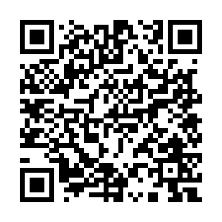 QR code for 90717
