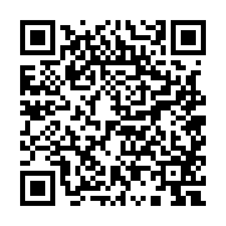 QR code for 9071864
