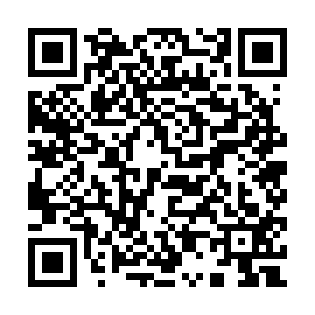 QR code for 9072139
