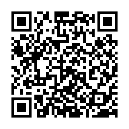 QR code for 907219