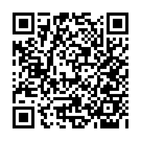 QR code for 90722