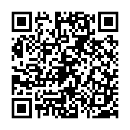 QR code for 9072433