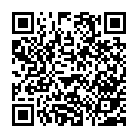 QR code for 90725