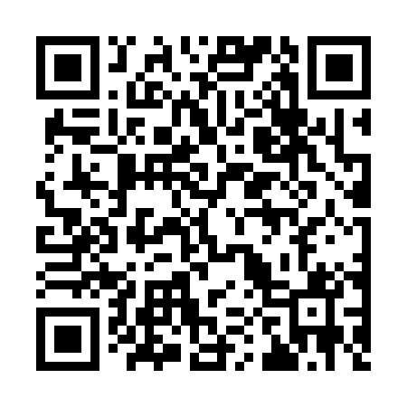 QR code for 907301