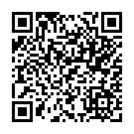 QR code for 90733