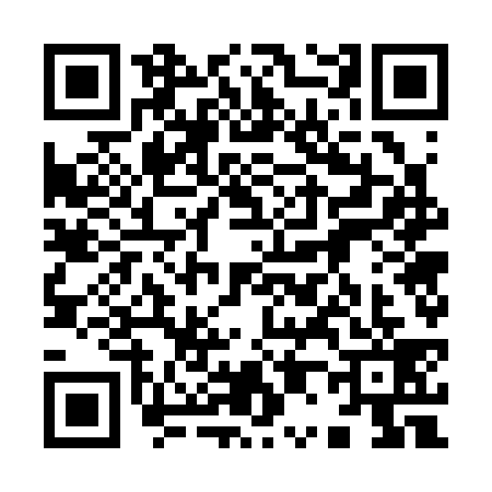 QR code for 9073392
