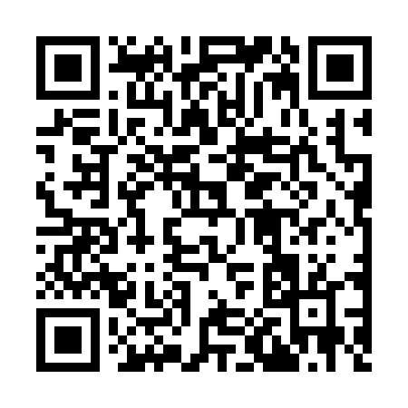 QR code for 90734