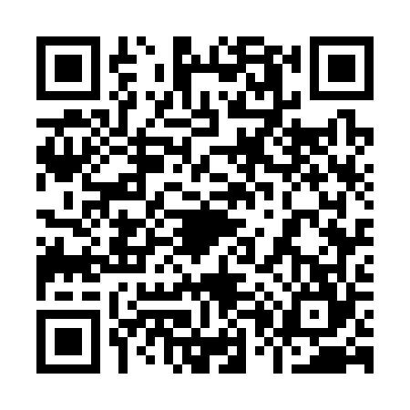 QR code for 9073649