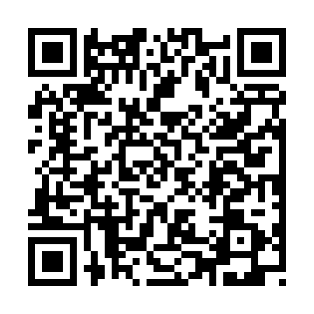 QR code for 9074214