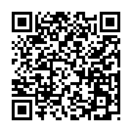 QR code for 90744