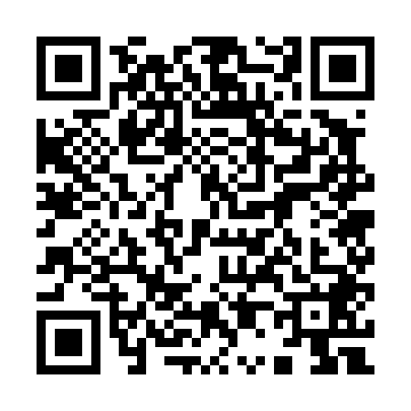 QR code for 9074486