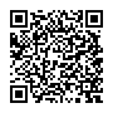QR code for 9074566