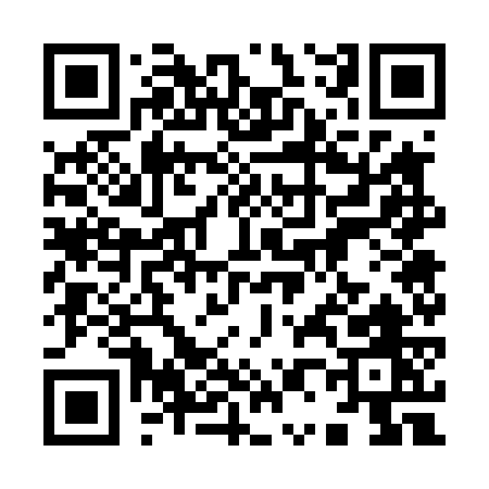 QR code for 90747
