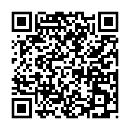 QR code for 90749
