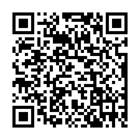 QR code for 9075000